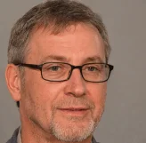 arteris plus review 3