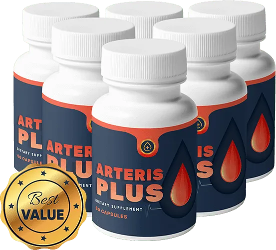 arteris plus
